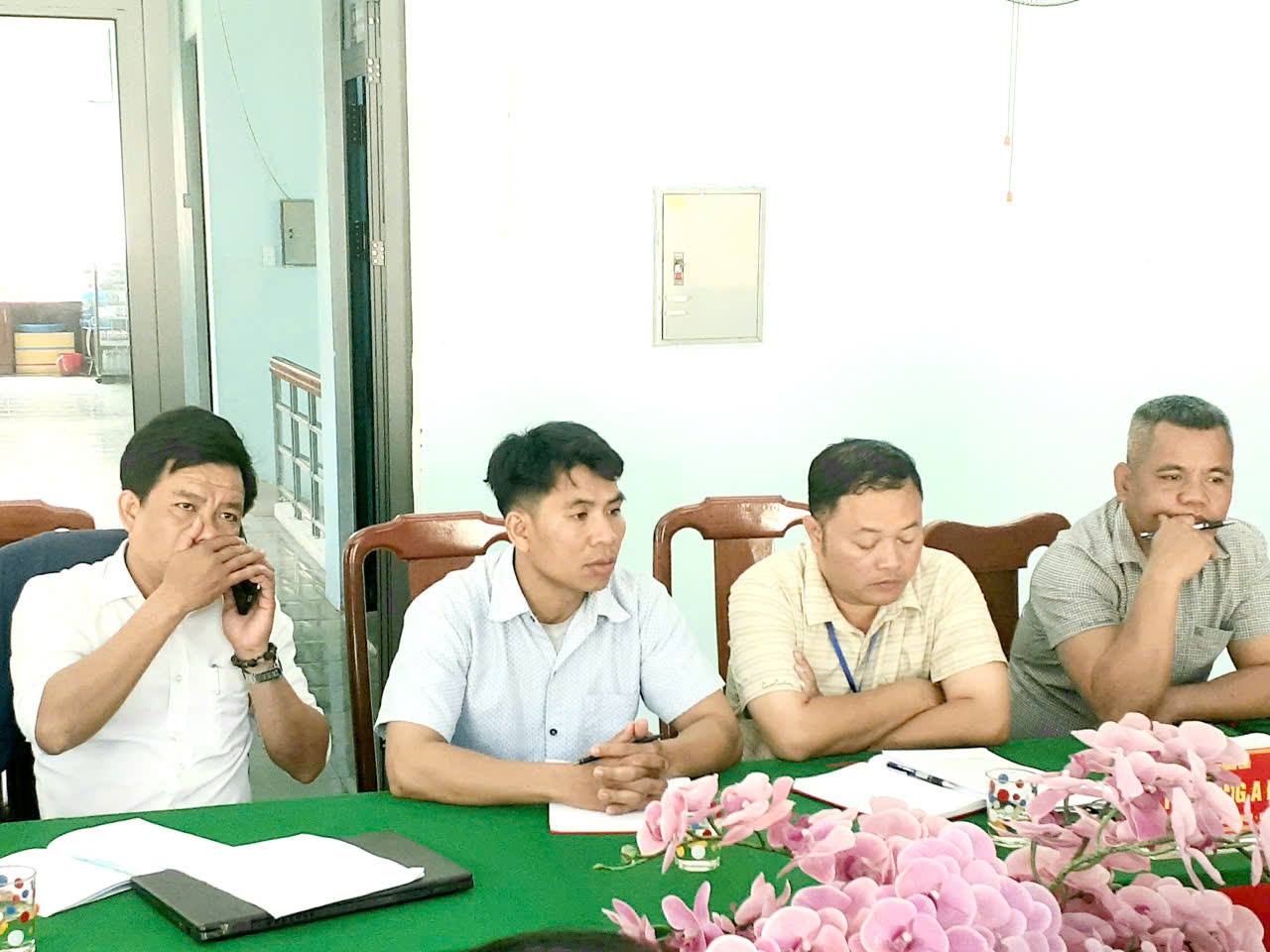 anh tin bai